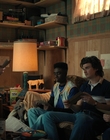 Filename=Stranger_Things_S04E04_mp44701.jpg
Filesize=981KiB
Dimensions=1920x960
Date added=Jun 26, 2022 Stranger_Things_S04E04_mp44701.jpg