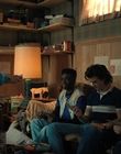 Filename=Stranger_Things_S04E04_mp44703.jpg
Filesize=983KiB
Dimensions=1920x960
Date added=Jun 26, 2022 Stranger_Things_S04E04_mp44703.jpg