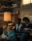 Filename=Stranger_Things_S04E04_mp44705.jpg
Filesize=988KiB
Dimensions=1920x960
Date added=Jun 26, 2022 Stranger_Things_S04E04_mp44705.jpg