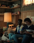 Filename=Stranger_Things_S04E04_mp44706.jpg
Filesize=995KiB
Dimensions=1920x960
Date added=Jun 26, 2022 Stranger_Things_S04E04_mp44706.jpg