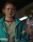 Filename=Stranger_Things_S04E04_mp44709.jpg
Filesize=774KiB
Dimensions=1920x960
Date added=Jun 26, 2022 Stranger_Things_S04E04_mp44709.jpg