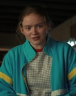 Filename=Stranger_Things_S04E04_mp44711.jpg
Filesize=753KiB
Dimensions=1920x960
Date added=Jun 26, 2022 Stranger_Things_S04E04_mp44711.jpg
