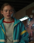 Filename=Stranger_Things_S04E04_mp44713.jpg
Filesize=785KiB
Dimensions=1920x960
Date added=Jun 26, 2022 Stranger_Things_S04E04_mp44713.jpg