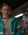 Filename=Stranger_Things_S04E04_mp44716.jpg
Filesize=790KiB
Dimensions=1920x960
Date added=Jun 26, 2022 Stranger_Things_S04E04_mp44716.jpg