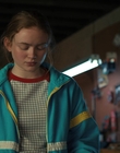 Filename=Stranger_Things_S04E04_mp44717.jpg
Filesize=797KiB
Dimensions=1920x960
Date added=Jun 26, 2022 Stranger_Things_S04E04_mp44717.jpg
