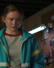 Filename=Stranger_Things_S04E04_mp44718.jpg
Filesize=807KiB
Dimensions=1920x960
Date added=Jun 26, 2022 Stranger_Things_S04E04_mp44718.jpg