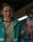 Filename=Stranger_Things_S04E04_mp44719.jpg
Filesize=814KiB
Dimensions=1920x960
Date added=Jun 26, 2022 Stranger_Things_S04E04_mp44719.jpg