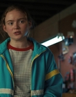 Filename=Stranger_Things_S04E04_mp44721.jpg
Filesize=783KiB
Dimensions=1920x960
Date added=Jun 26, 2022 Stranger_Things_S04E04_mp44721.jpg