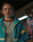 Filename=Stranger_Things_S04E04_mp44722.jpg
Filesize=809KiB
Dimensions=1920x960
Date added=Jun 26, 2022 Stranger_Things_S04E04_mp44722.jpg