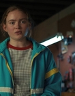Filename=Stranger_Things_S04E04_mp44723.jpg
Filesize=805KiB
Dimensions=1920x960
Date added=Jun 26, 2022 Stranger_Things_S04E04_mp44723.jpg