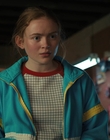 Filename=Stranger_Things_S04E04_mp44729.jpg
Filesize=797KiB
Dimensions=1920x960
Date added=Jun 26, 2022 Stranger_Things_S04E04_mp44729.jpg