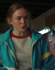 Filename=Stranger_Things_S04E04_mp44730.jpg
Filesize=798KiB
Dimensions=1920x960
Date added=Jun 26, 2022 Stranger_Things_S04E04_mp44730.jpg