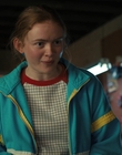 Filename=Stranger_Things_S04E04_mp44731.jpg
Filesize=804KiB
Dimensions=1920x960
Date added=Jun 26, 2022 Stranger_Things_S04E04_mp44731.jpg
