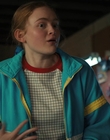 Filename=Stranger_Things_S04E04_mp44732.jpg
Filesize=809KiB
Dimensions=1920x960
Date added=Jun 26, 2022 Stranger_Things_S04E04_mp44732.jpg