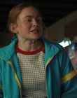 Filename=Stranger_Things_S04E04_mp44733.jpg
Filesize=797KiB
Dimensions=1920x960
Date added=Jun 26, 2022 Stranger_Things_S04E04_mp44733.jpg