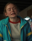 Filename=Stranger_Things_S04E04_mp44734.jpg
Filesize=786KiB
Dimensions=1920x960
Date added=Jun 26, 2022 Stranger_Things_S04E04_mp44734.jpg