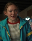 Filename=Stranger_Things_S04E04_mp44735.jpg
Filesize=792KiB
Dimensions=1920x960
Date added=Jun 26, 2022 Stranger_Things_S04E04_mp44735.jpg