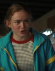 Filename=Stranger_Things_S04E04_mp44736.jpg
Filesize=804KiB
Dimensions=1920x960
Date added=Jun 26, 2022 Stranger_Things_S04E04_mp44736.jpg