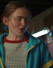 Filename=Stranger_Things_S04E04_mp44740.jpg
Filesize=793KiB
Dimensions=1920x960
Date added=Jun 26, 2022 Stranger_Things_S04E04_mp44740.jpg