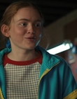Filename=Stranger_Things_S04E04_mp44741.jpg
Filesize=783KiB
Dimensions=1920x960
Date added=Jun 26, 2022 Stranger_Things_S04E04_mp44741.jpg