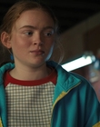 Filename=Stranger_Things_S04E04_mp44742.jpg
Filesize=792KiB
Dimensions=1920x960
Date added=Jun 26, 2022 Stranger_Things_S04E04_mp44742.jpg