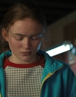 Filename=Stranger_Things_S04E04_mp44743.jpg
Filesize=776KiB
Dimensions=1920x960
Date added=Jun 26, 2022 Stranger_Things_S04E04_mp44743.jpg
