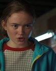 Filename=Stranger_Things_S04E04_mp44744.jpg
Filesize=808KiB
Dimensions=1920x960
Date added=Jun 26, 2022 Stranger_Things_S04E04_mp44744.jpg