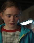 Filename=Stranger_Things_S04E04_mp44745.jpg
Filesize=794KiB
Dimensions=1920x960
Date added=Jun 26, 2022 Stranger_Things_S04E04_mp44745.jpg