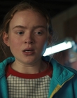 Filename=Stranger_Things_S04E04_mp44748.jpg
Filesize=777KiB
Dimensions=1920x960
Date added=Jun 26, 2022 Stranger_Things_S04E04_mp44748.jpg