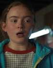 Filename=Stranger_Things_S04E04_mp44749.jpg
Filesize=788KiB
Dimensions=1920x960
Date added=Jun 26, 2022 Stranger_Things_S04E04_mp44749.jpg