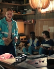 Filename=Stranger_Things_S04E04_mp44752.jpg
Filesize=1014KiB
Dimensions=1920x960
Date added=Jun 26, 2022 Stranger_Things_S04E04_mp44752.jpg