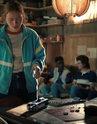 Filename=Stranger_Things_S04E04_mp44753.jpg
Filesize=1017KiB
Dimensions=1920x960
Date added=Jun 26, 2022 Stranger_Things_S04E04_mp44753.jpg