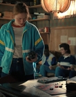 Filename=Stranger_Things_S04E04_mp44754.jpg
Filesize=995KiB
Dimensions=1920x960
Date added=Jun 26, 2022 Stranger_Things_S04E04_mp44754.jpg