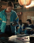 Filename=Stranger_Things_S04E04_mp44755.jpg
Filesize=994KiB
Dimensions=1920x960
Date added=Jun 26, 2022 Stranger_Things_S04E04_mp44755.jpg