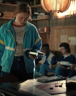 Filename=Stranger_Things_S04E04_mp44756.jpg
Filesize=977KiB
Dimensions=1920x960
Date added=Jun 26, 2022 Stranger_Things_S04E04_mp44756.jpg