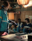 Filename=Stranger_Things_S04E04_mp44757.jpg
Filesize=1012KiB
Dimensions=1920x960
Date added=Jun 26, 2022 Stranger_Things_S04E04_mp44757.jpg