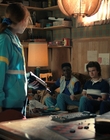 Filename=Stranger_Things_S04E04_mp44758.jpg
Filesize=1020KiB
Dimensions=1920x960
Date added=Jun 26, 2022 Stranger_Things_S04E04_mp44758.jpg