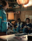 Filename=Stranger_Things_S04E04_mp44759.jpg
Filesize=1000KiB
Dimensions=1920x960
Date added=Jun 26, 2022 Stranger_Things_S04E04_mp44759.jpg
