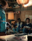 Filename=Stranger_Things_S04E04_mp44760.jpg
Filesize=998KiB
Dimensions=1920x960
Date added=Jun 26, 2022 Stranger_Things_S04E04_mp44760.jpg