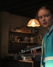Filename=Stranger_Things_S04E04_mp44761.jpg
Filesize=792KiB
Dimensions=1920x960
Date added=Jun 26, 2022 Stranger_Things_S04E04_mp44761.jpg