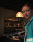 Filename=Stranger_Things_S04E04_mp44762.jpg
Filesize=785KiB
Dimensions=1920x960
Date added=Jun 26, 2022 Stranger_Things_S04E04_mp44762.jpg