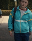 Filename=Stranger_Things_S04E04_mp44768.jpg
Filesize=867KiB
Dimensions=1920x960
Date added=Jun 26, 2022 Stranger_Things_S04E04_mp44768.jpg