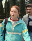 Filename=Stranger_Things_S04E04_mp44770.jpg
Filesize=913KiB
Dimensions=1920x960
Date added=Jun 26, 2022 Stranger_Things_S04E04_mp44770.jpg