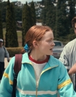 Stranger_Things_S04E04_mp44771.jpg