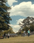 Stranger_Things_S04E04_mp44772.jpg