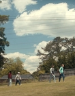 Filename=Stranger_Things_S04E04_mp44773.jpg
Filesize=1239KiB
Dimensions=1920x960
Date added=Jun 26, 2022 Stranger_Things_S04E04_mp44773.jpg