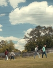 Filename=Stranger_Things_S04E04_mp44774.jpg
Filesize=1248KiB
Dimensions=1920x960
Date added=Jun 26, 2022 Stranger_Things_S04E04_mp44774.jpg