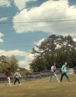 Filename=Stranger_Things_S04E04_mp44775.jpg
Filesize=1251KiB
Dimensions=1920x960
Date added=Jun 26, 2022 Stranger_Things_S04E04_mp44775.jpg