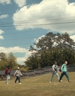 Filename=Stranger_Things_S04E04_mp44776.jpg
Filesize=1237KiB
Dimensions=1920x960
Date added=Jun 26, 2022 Stranger_Things_S04E04_mp44776.jpg