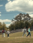 Filename=Stranger_Things_S04E04_mp44777.jpg
Filesize=1202KiB
Dimensions=1920x960
Date added=Jun 26, 2022 Stranger_Things_S04E04_mp44777.jpg